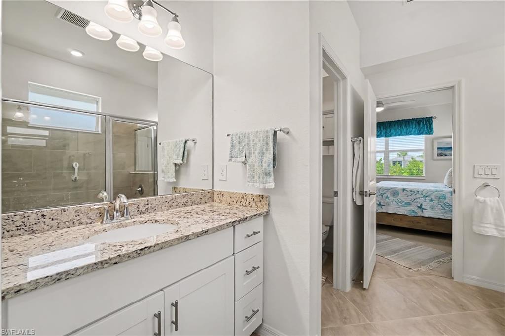 17848 Palmetto Pass LN photo 12