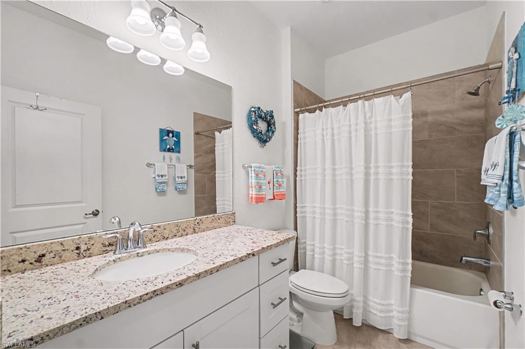 17848 Palmetto Pass LN photo 15