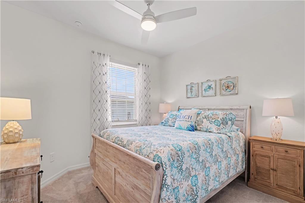17848 Palmetto Pass LN photo 13