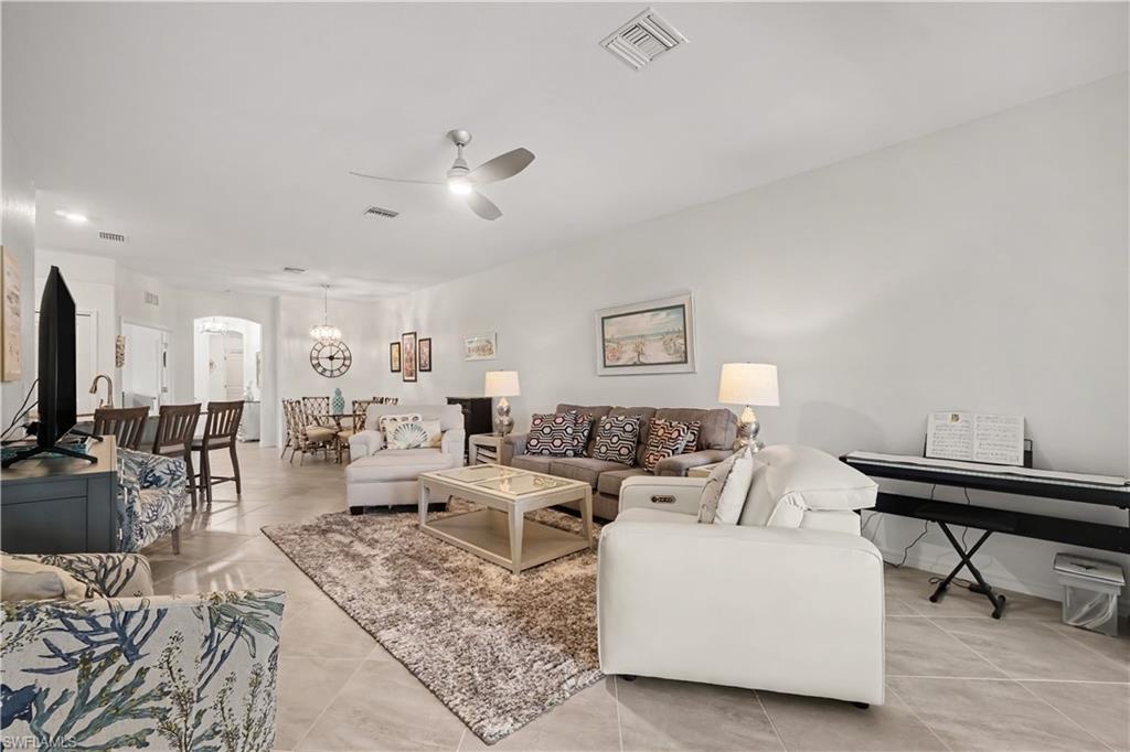 17848 Palmetto Pass LN photo 9