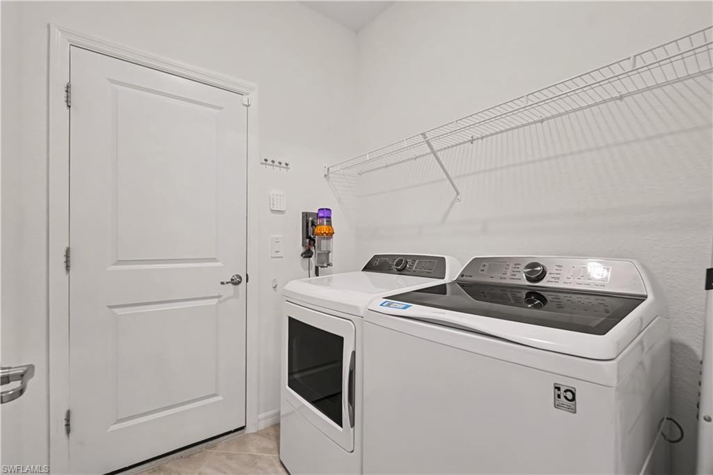 17848 Palmetto Pass LN photo 16