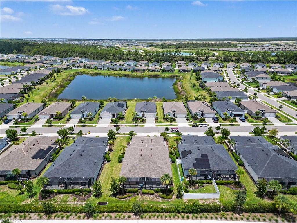 17848 Palmetto Pass LN photo 28