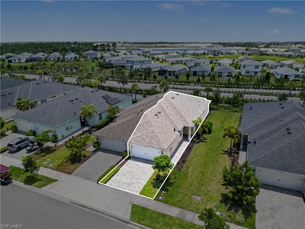 17848 Palmetto Pass LN photo 26