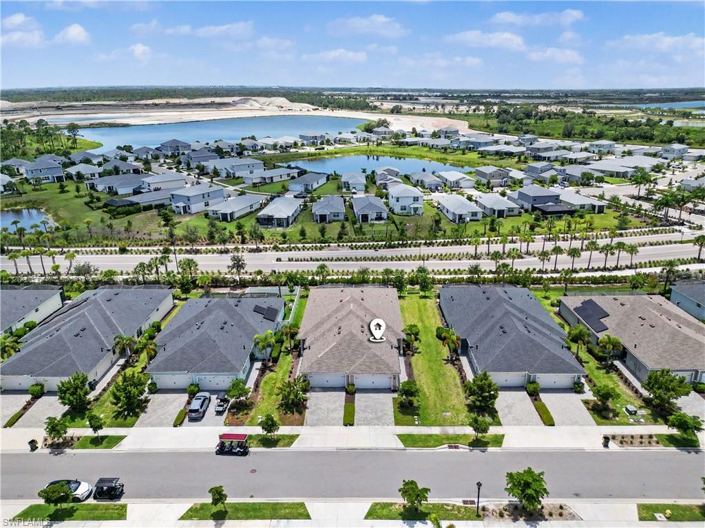 17848 Palmetto Pass LN photo 22