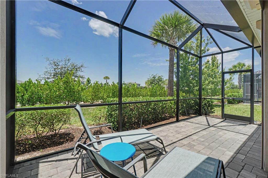 17848 Palmetto Pass LN photo 18