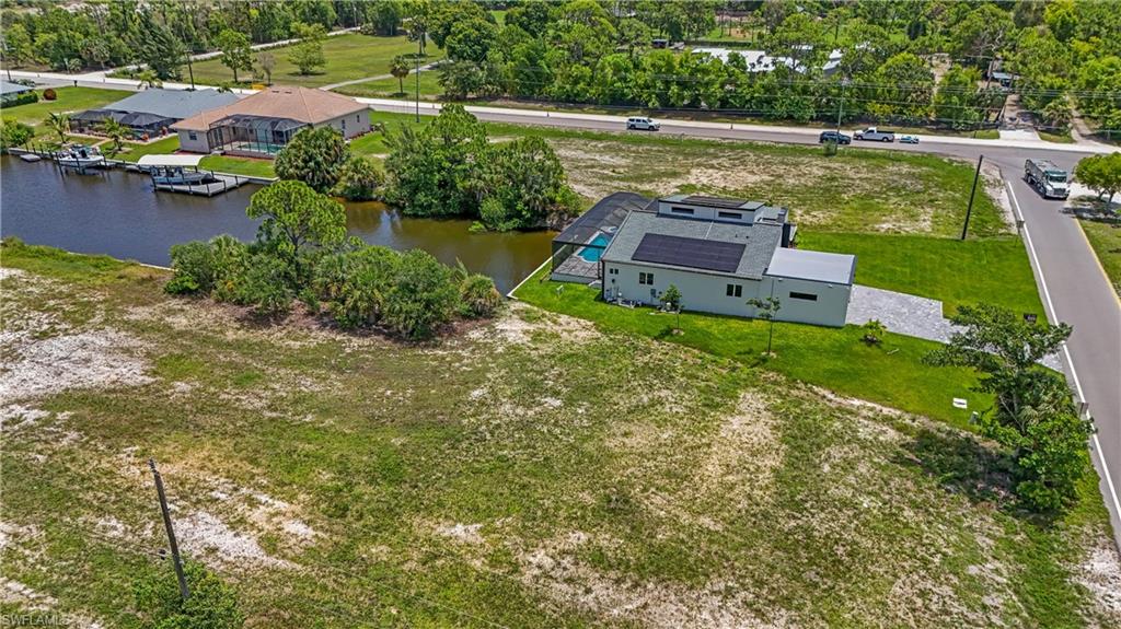 3203 NW 41st AVE photo 13