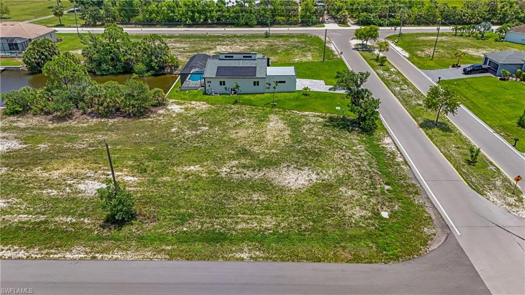 3203 NW 41st AVE photo 10