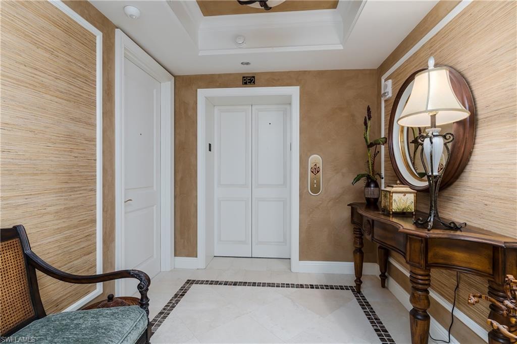 970 Cape Marco DR 504 photo 6