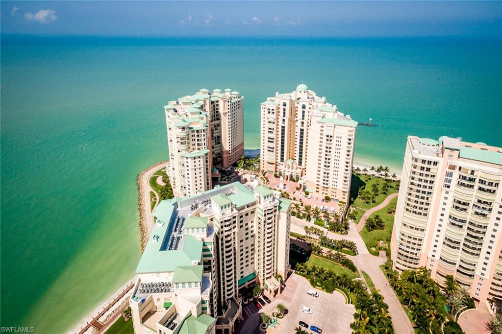 970 Cape Marco DR 504 photo 42
