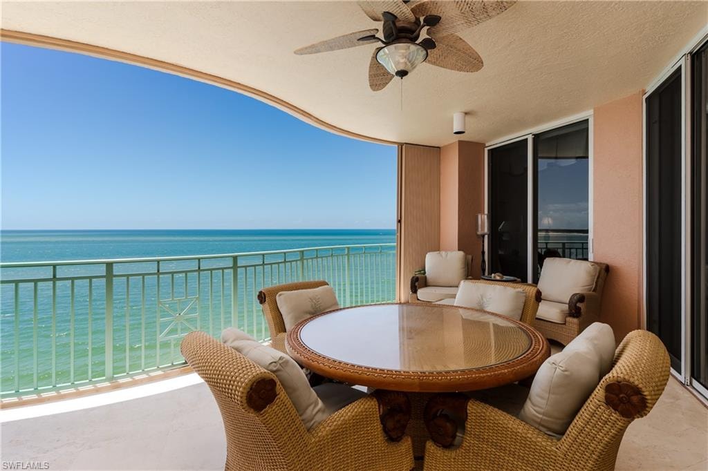 970 Cape Marco DR 504 photo 13