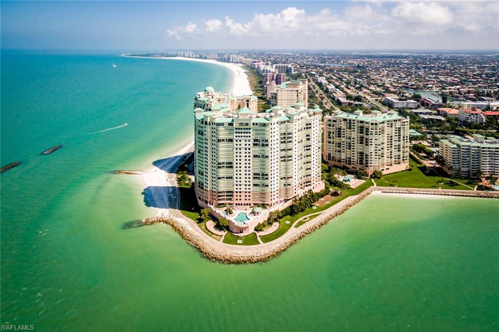 970 Cape Marco DR 504 photo 43