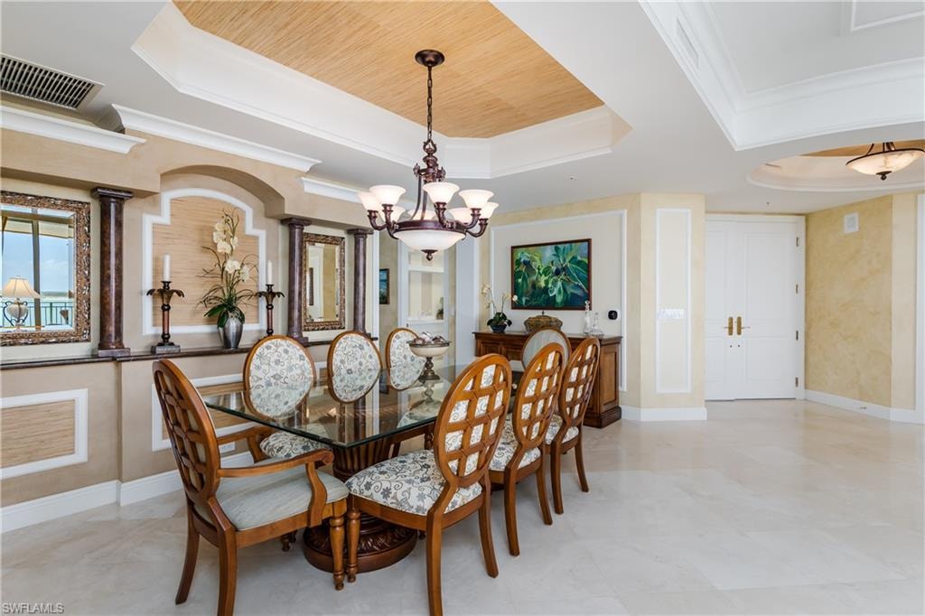 970 Cape Marco DR 504 photo 12