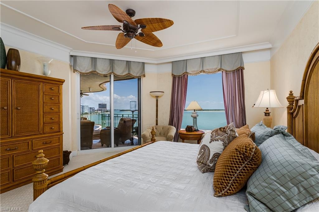 970 Cape Marco DR 504 photo 26