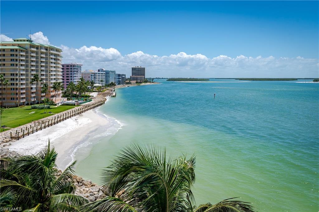 970 Cape Marco DR 504