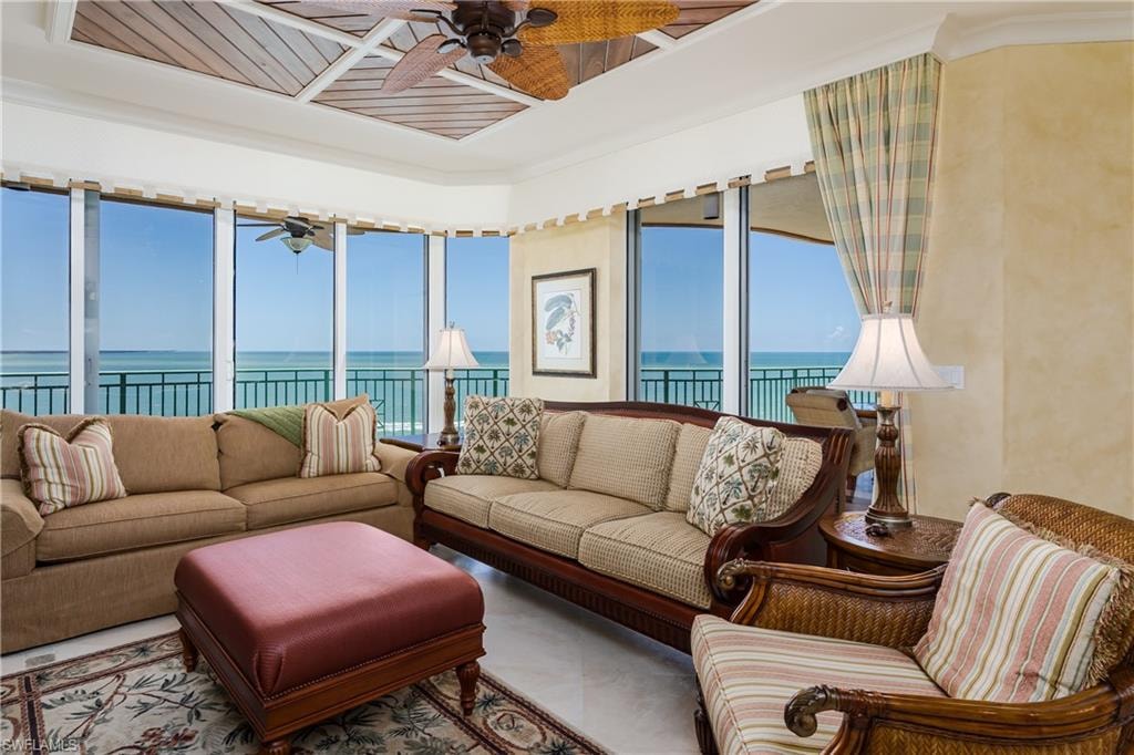 970 Cape Marco DR 504 photo 19