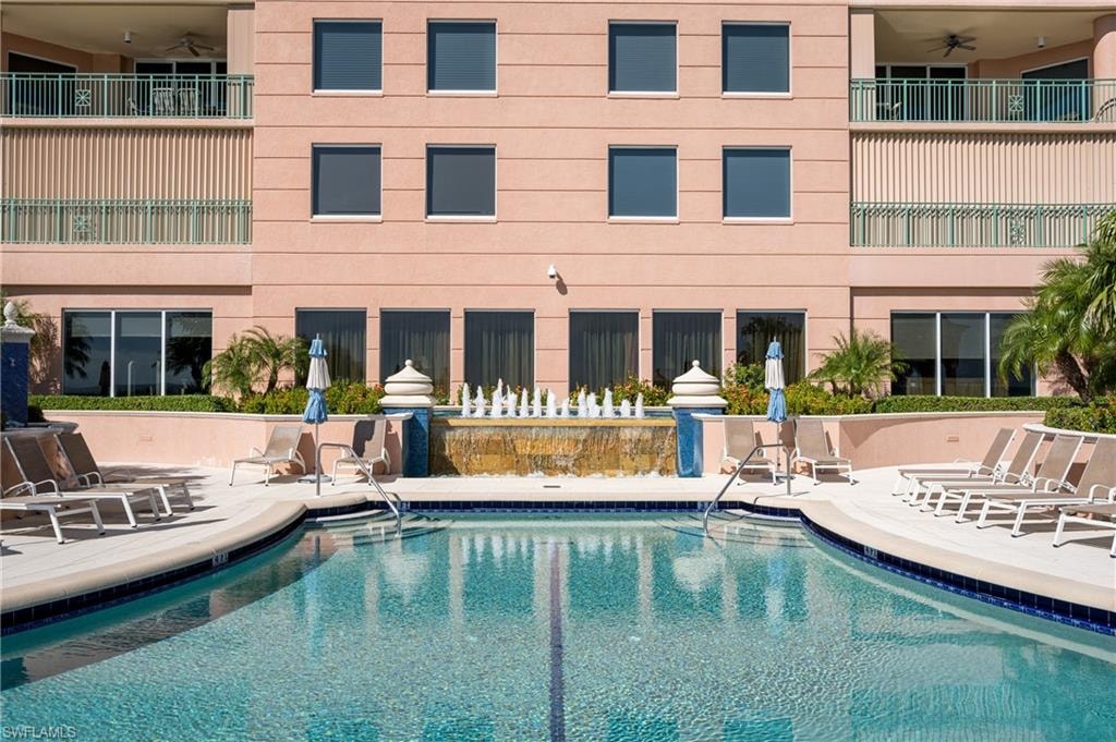 970 Cape Marco DR 504 photo 39