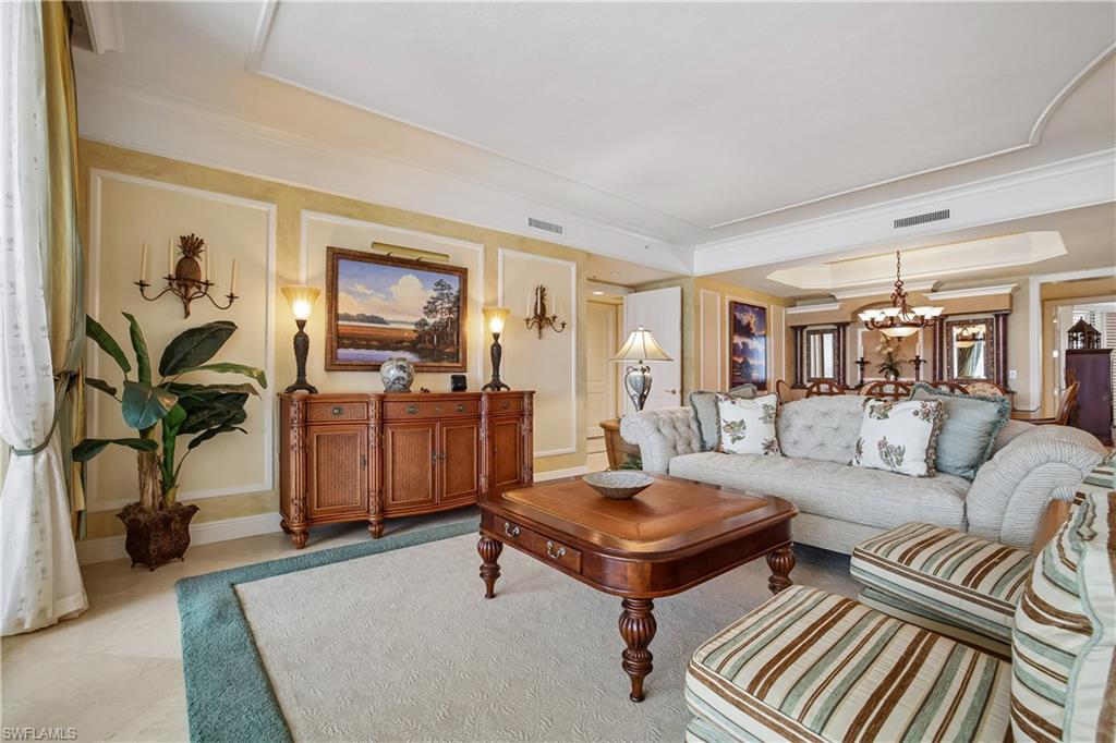 970 Cape Marco DR 504 photo 8
