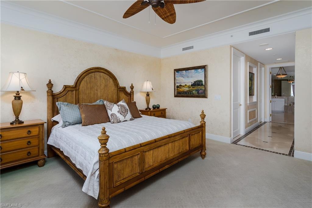 970 Cape Marco DR 504 photo 25