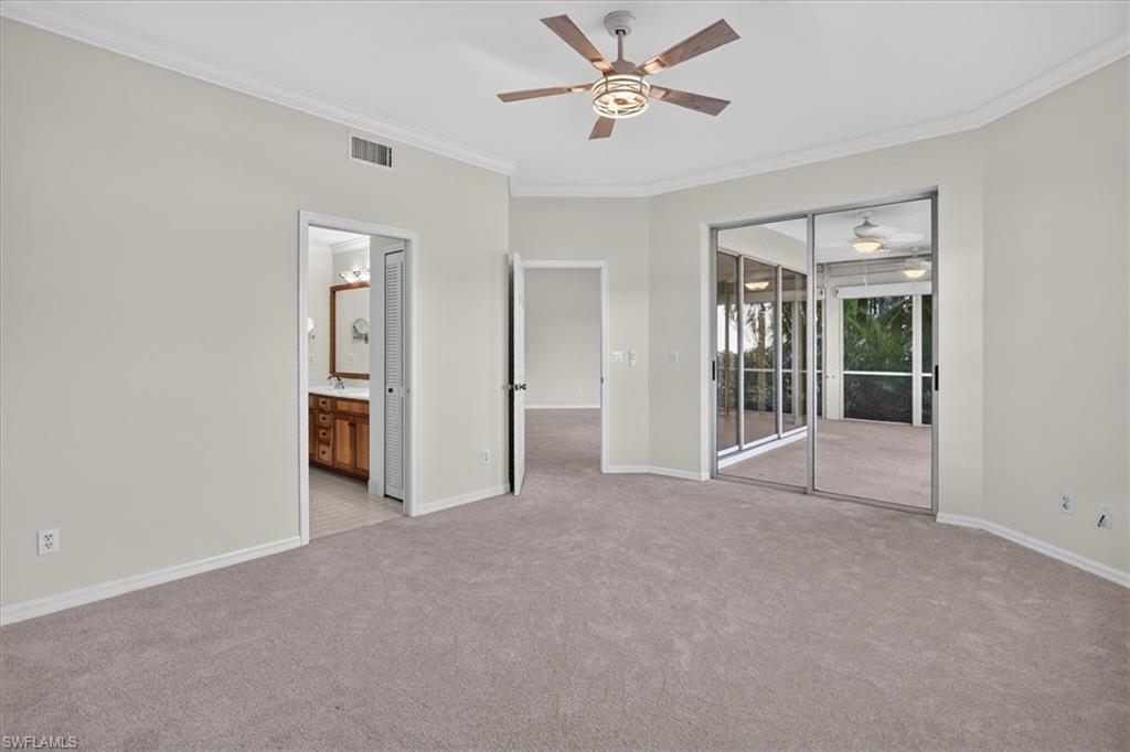 8371 Grand Palm DR 1 photo 23