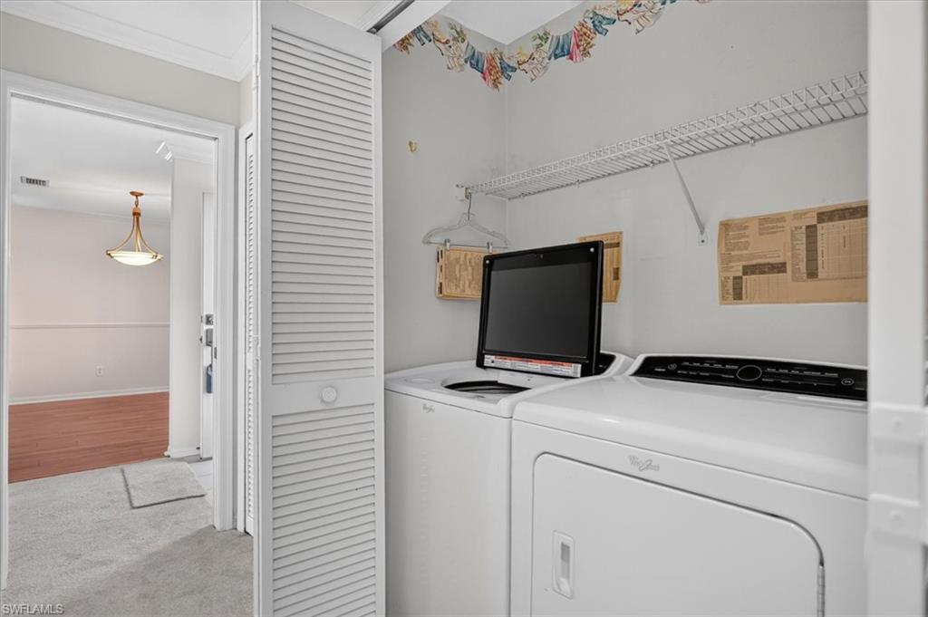 8371 Grand Palm DR 1 photo 27