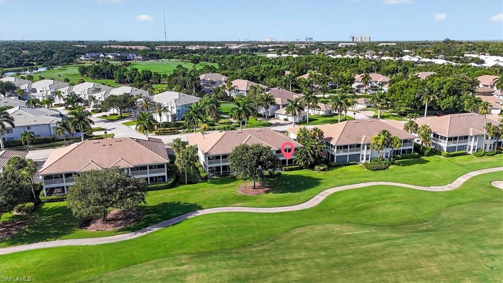 8371 Grand Palm DR 1 photo 46