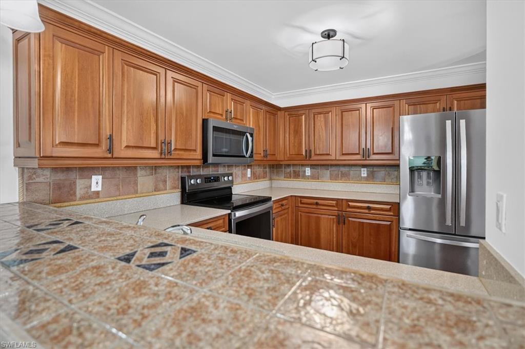 8371 Grand Palm DR 1 photo 13