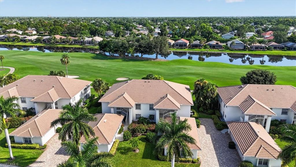 8371 Grand Palm DR 1 photo 47