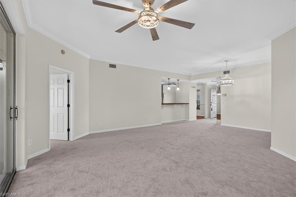 8371 Grand Palm DR 1 photo 16