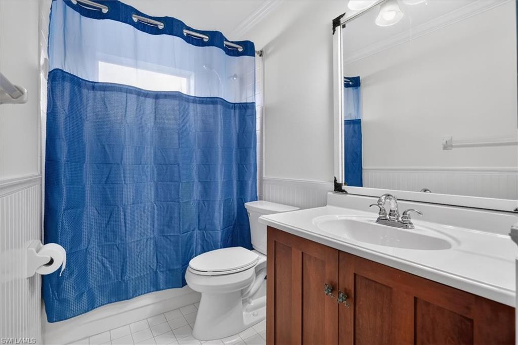 8371 Grand Palm DR 1 photo 26