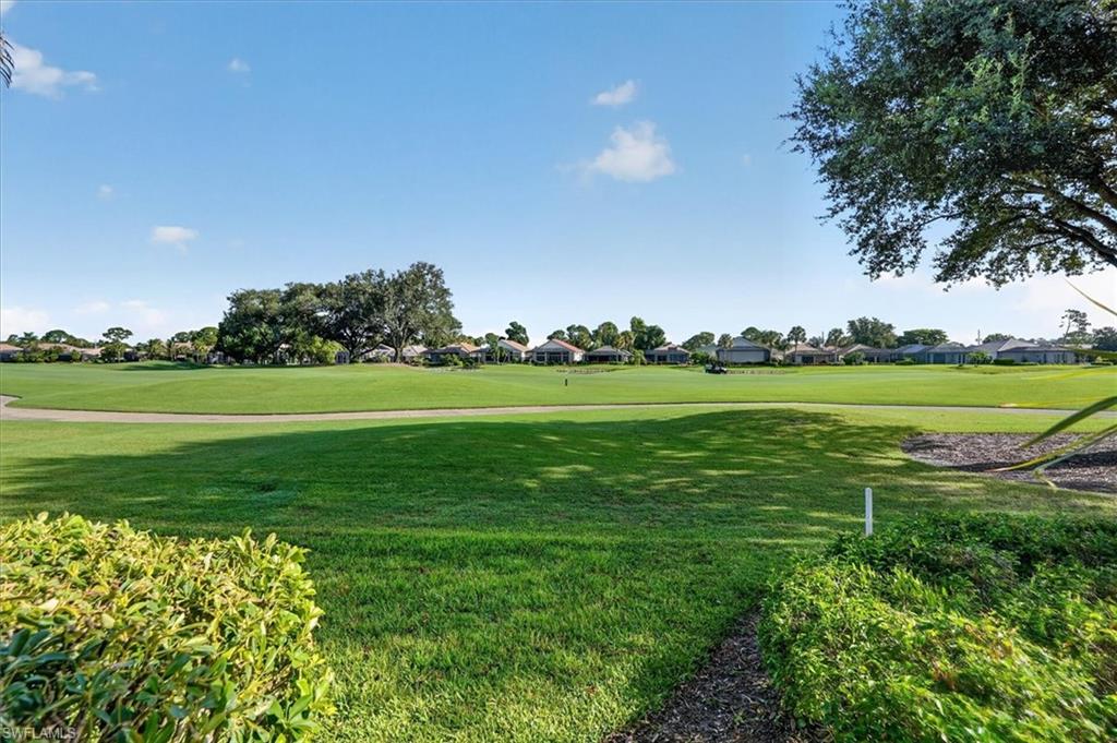 8371 Grand Palm DR 1 photo 36