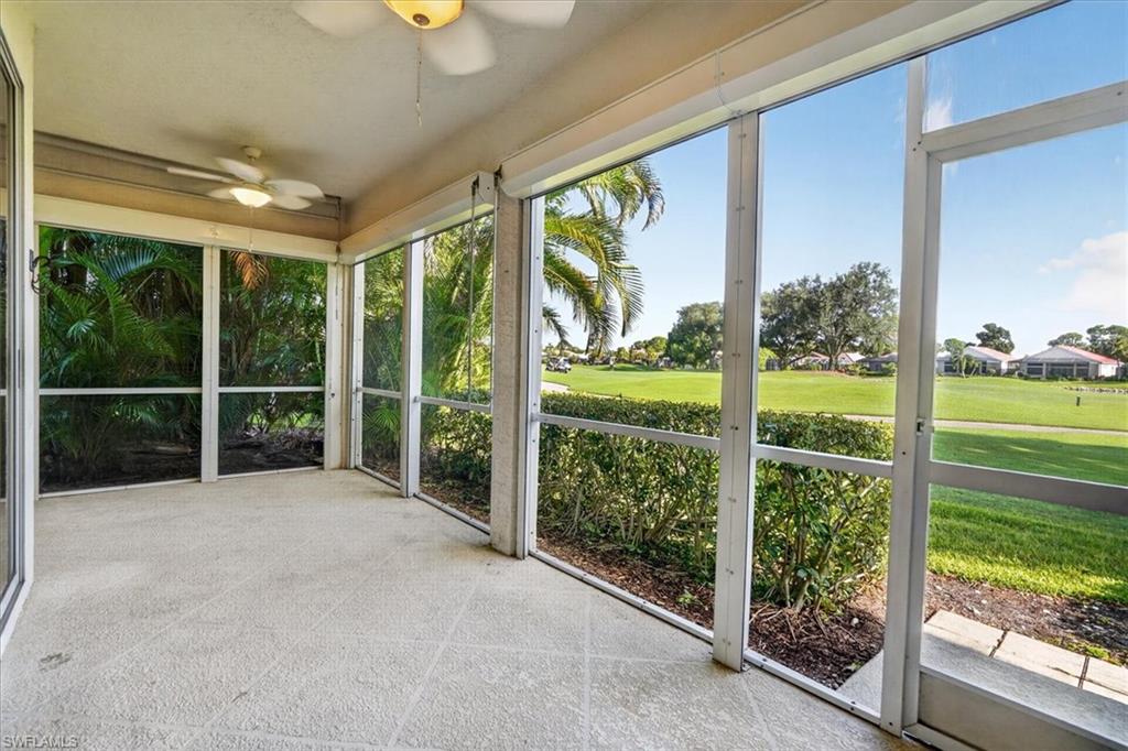 8371 Grand Palm DR 1 photo 32