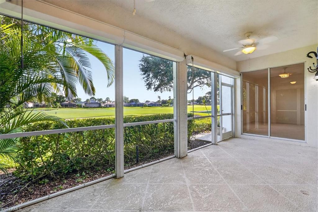 8371 Grand Palm DR 1 photo 28
