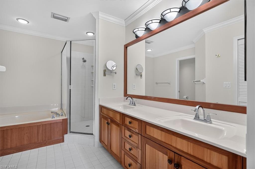 8371 Grand Palm DR 1 photo 20