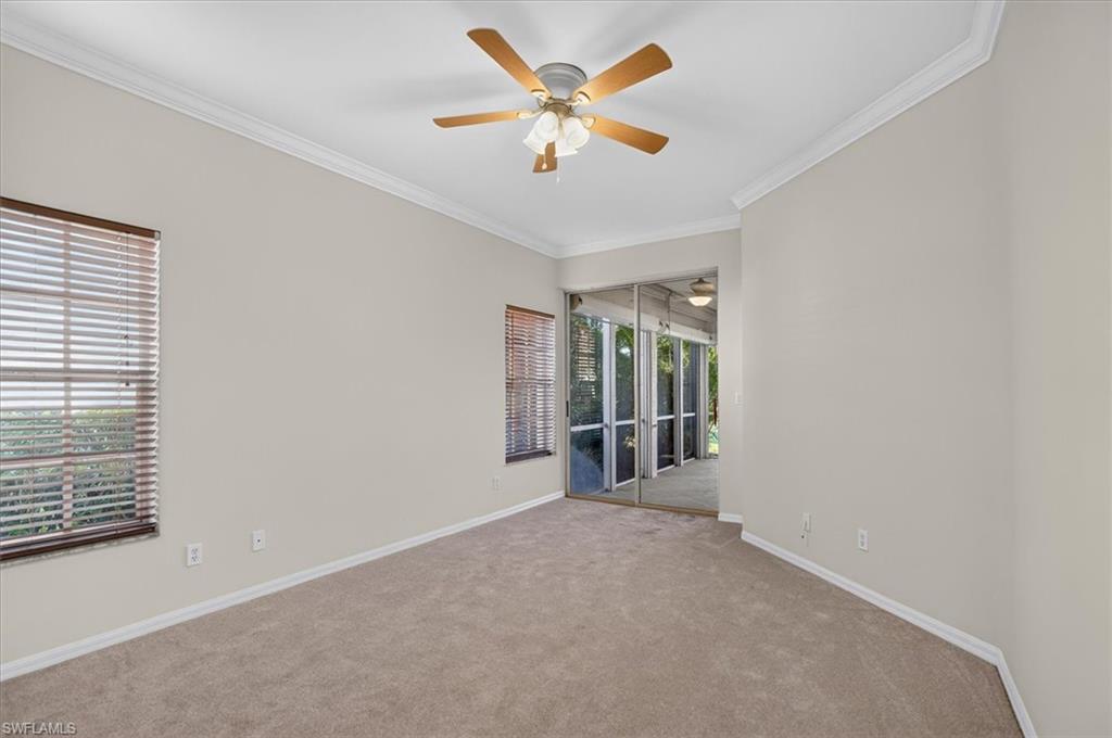 8371 Grand Palm DR 1 photo 24