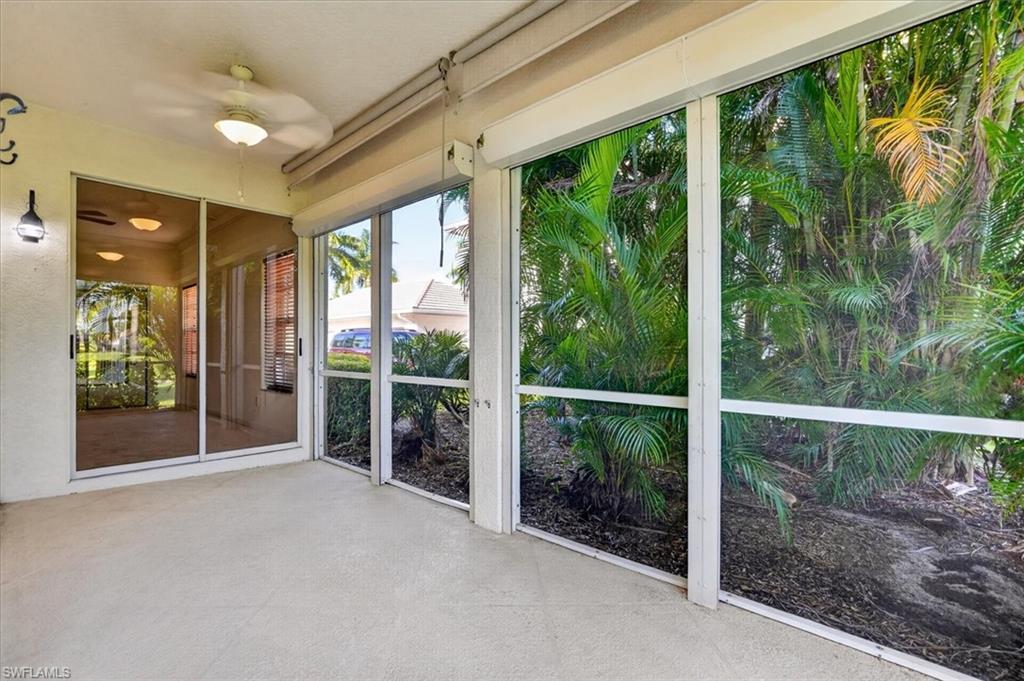 8371 Grand Palm DR 1 photo 30