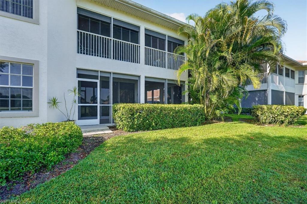 8371 Grand Palm DR 1 photo 34