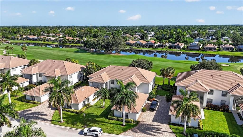 8371 Grand Palm DR 1 photo 49