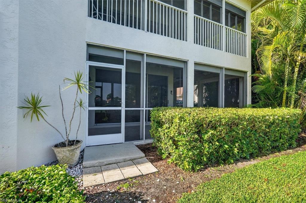 8371 Grand Palm DR 1 photo 33