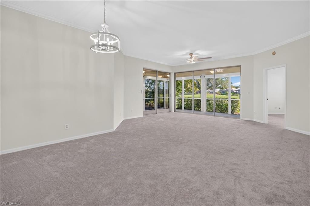 8371 Grand Palm DR 1 photo 18