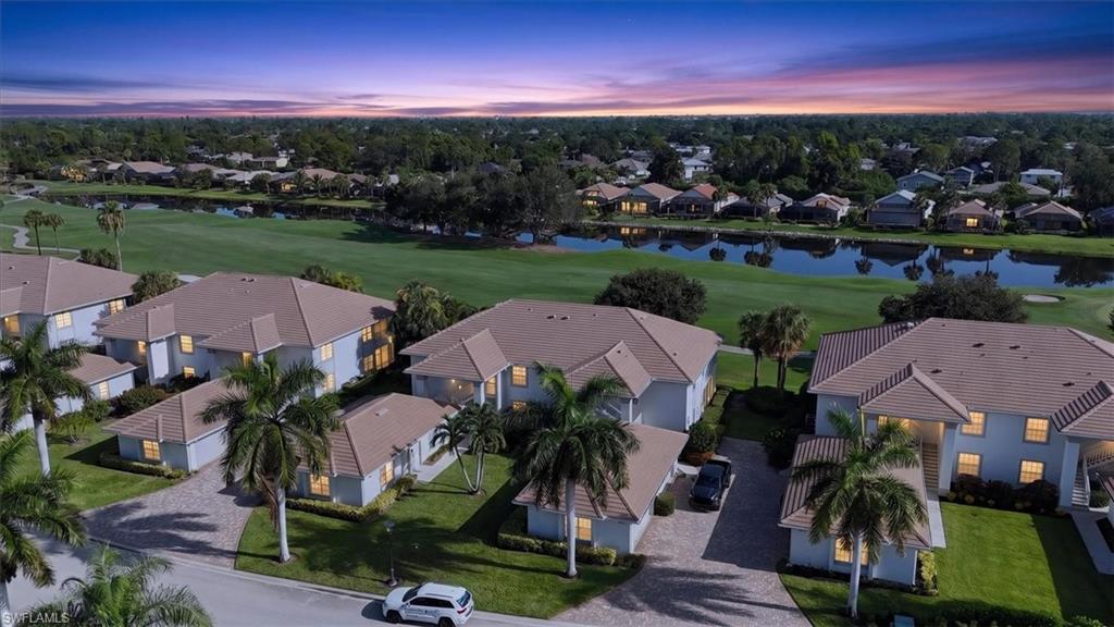 8371 Grand Palm DR 1 photo 50