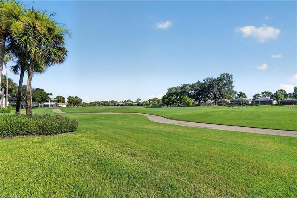 8371 Grand Palm DR 1 photo 37