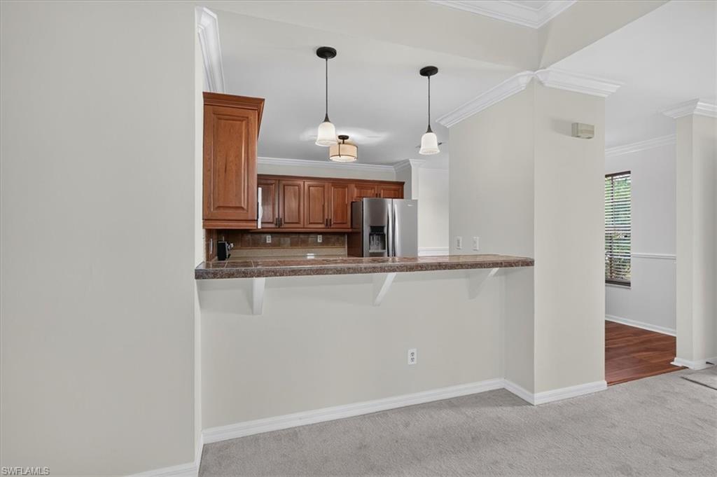 8371 Grand Palm DR 1 photo 15
