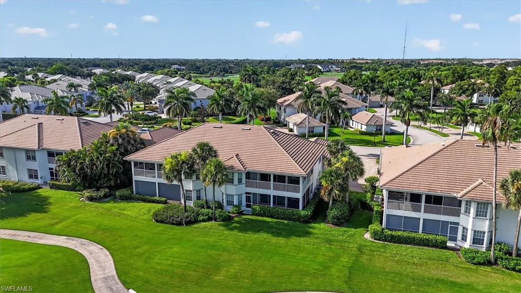 8371 Grand Palm DR 1 photo 48