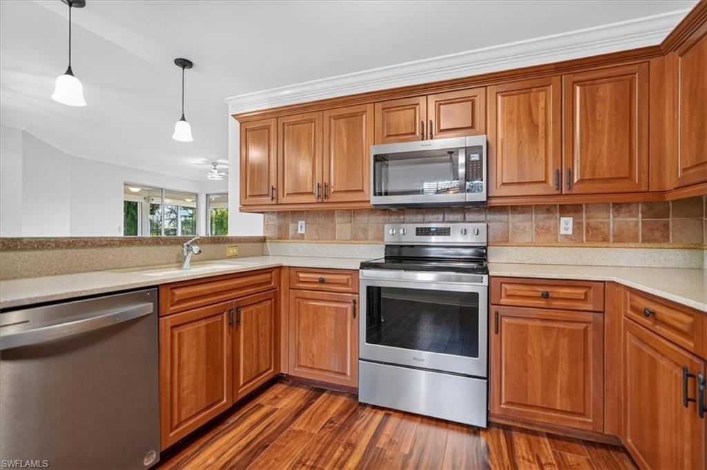 8371 Grand Palm DR 1 photo 11