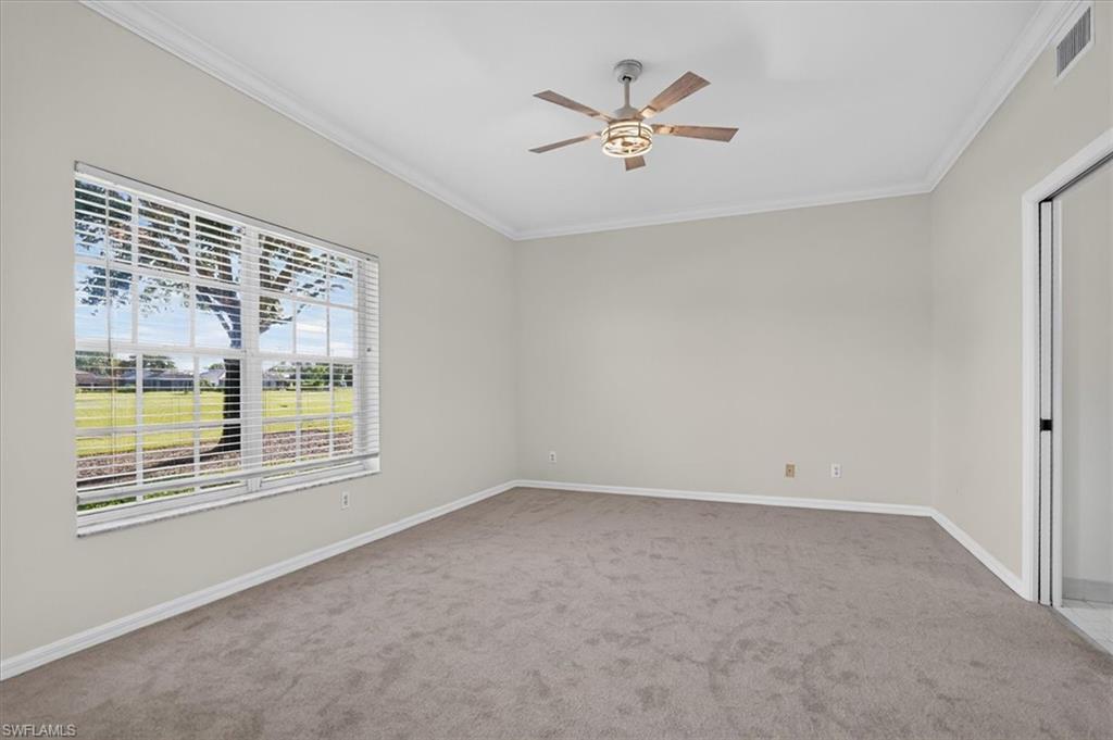 8371 Grand Palm DR 1 photo 19