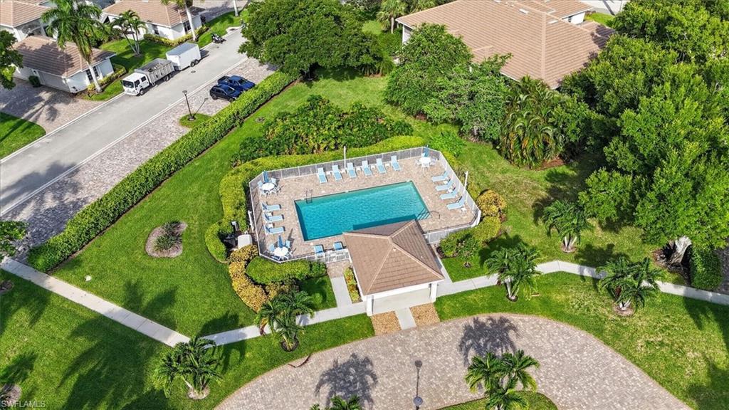8371 Grand Palm DR 1 photo 40