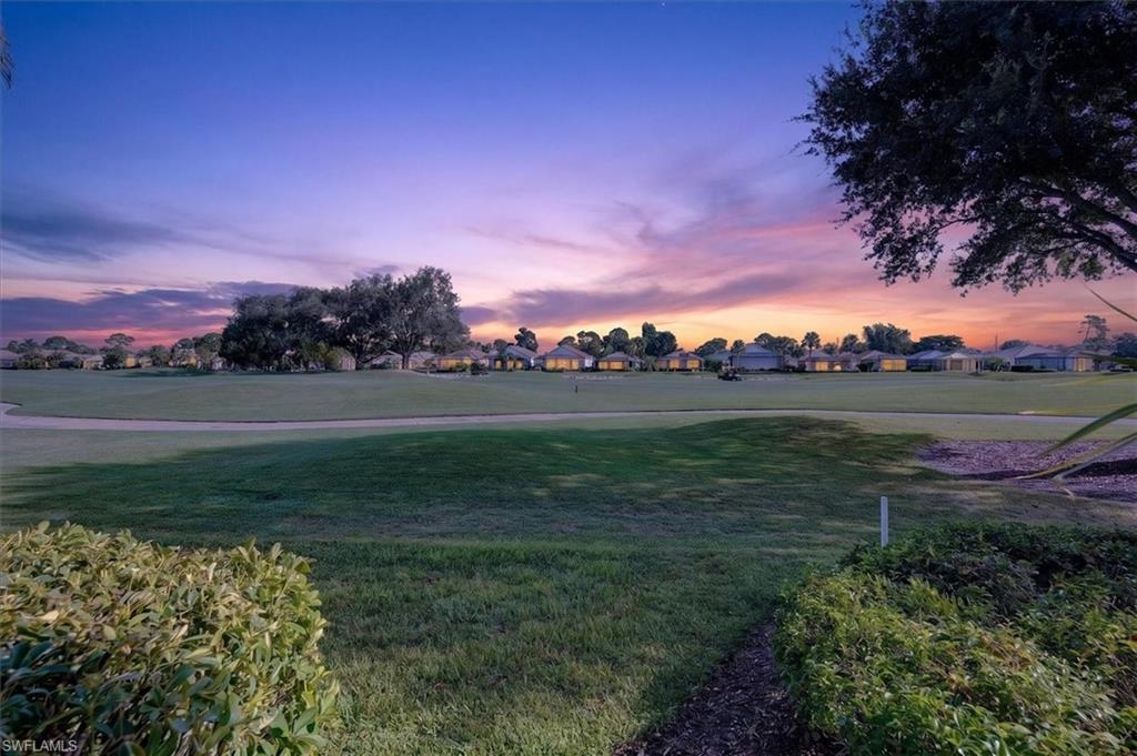 8371 Grand Palm DR 1 photo 35