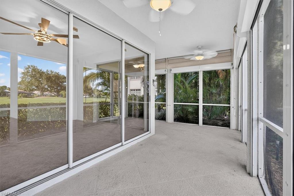8371 Grand Palm DR 1 photo 31
