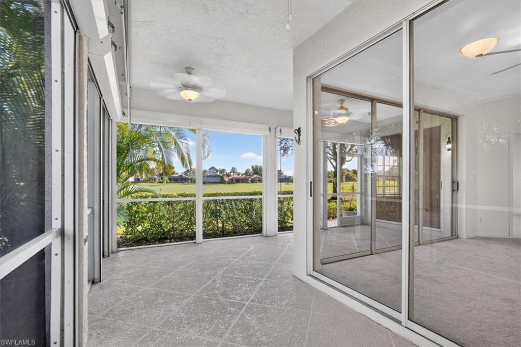 8371 Grand Palm DR 1 photo 29