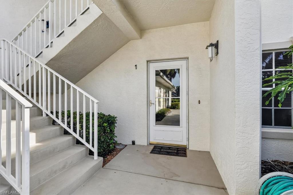 8371 Grand Palm DR 1 photo 8